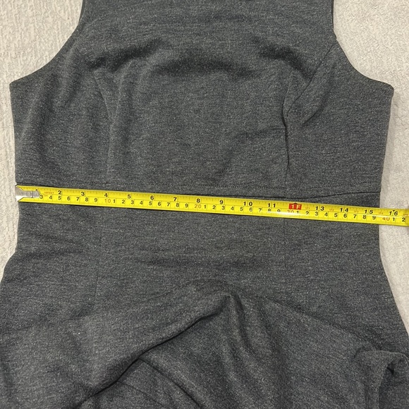 Ellen Tracy Size Small - Picture 10 of 10